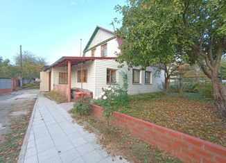 Продам дом, 120 м2, Старый Оскол, улица Мира