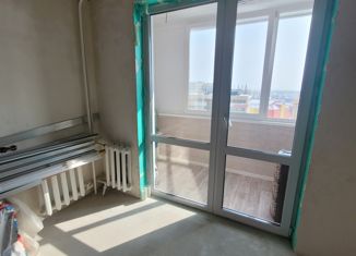 Двухкомнатная квартира на продажу, 52 м2, Мелеуз, Октябрьская улица, 5