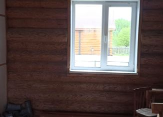 Продам дом, 94.4 м2, рабочий посёлок Зубова Поляна, улица Кирюкова, 9