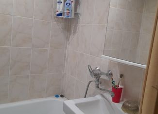 Продажа 1-ком. квартиры, 33 м2, Киров, улица Баумана, 8, Первомайский район