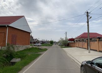 Продается дом, 95 м2, село Малка, улица С.К. Карданова