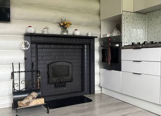 Продается дом, 100 м2, СНТ Тайберри, СНТ Тайберри, 94