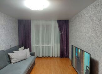 Продажа однокомнатной квартиры, 35 м2, Светлогорск, Пионерская улица, 30