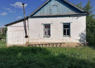 Продается дом, 105.9 м2, село Платовка, Лесная улица, 15