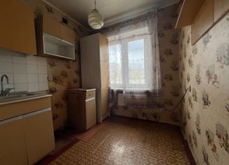 Продается 2-ком. квартира, 43.6 м2, Абакан, Торговая улица, 20