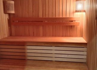 Продается дом, 60 м2, село Подстёпки, Мирная улица