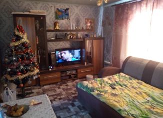 Продаю дом, 45.1 м2, поселок Усть-Кабырза, Болотная улица