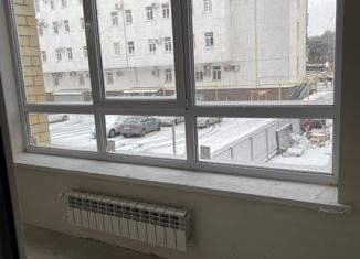 Продам однокомнатную квартиру, 32.3 м2, Ставрополь, 2-я Промышленная улица, 1, микрорайон №18