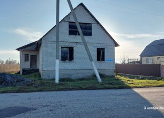 Продажа дома, 95.6 м2, село Сторожевое, Прибрежная улица