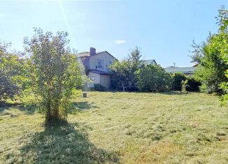 Продается участок, 17.99 сот., Краснодар, микрорайон Отделение № 1 ОПХ Колос, Пасхальная улица, 28/1