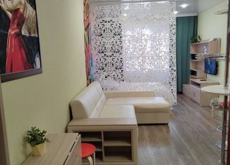 Сдам квартиру студию, 36 м2, Архангельск, улица Карла Либкнехта, 22