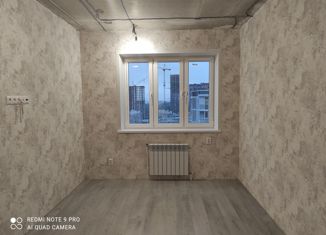 Продам 1-комнатную квартиру, 32.1 м2, посёлок Петровский, Петровская улица, 2
