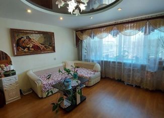 Продается двухкомнатная квартира, 34.2 м2, Киров, улица Дерендяева, 114, Ленинский район