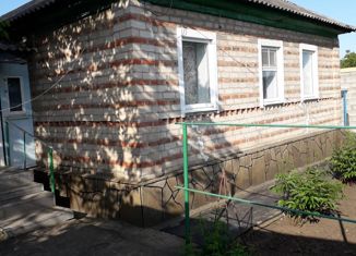 Продается дом, 49 м2, Ростовская область, улица Гоголя