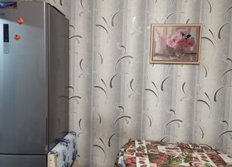 Продается дом, 81.7 м2, село Кобь, Набережная улица