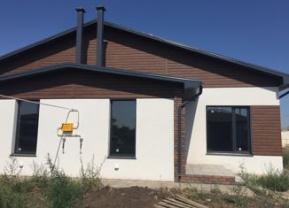 Продам таунхаус, 79 м2, Магнитогорск, Екатерининская улица, 25