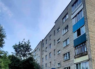 Продается 2-комнатная квартира, 49.1 м2, Сарапул, улица Карла Маркса, 44