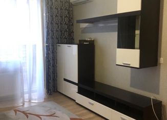 Продам 1-ком. квартиру, 38.4 м2, Краснодар, улица Игнатова, 4/3к1, ЖК Феникс