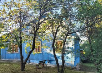 Продажа дома, 87 м2, СНТ Волгуша, СНТ Волгуша, 35вл2