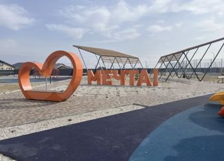 Продаю таунхаус, 137 м2, село Ягодное, Благодатная улица, 32Г