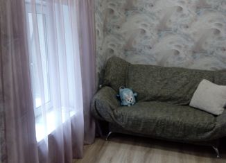 Продам 3-комнатную квартиру, 54.2 м2, посёлок Бобровский, улица Дёмина, 37