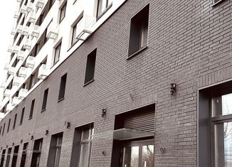 Продаю офис, 18.4 м2, Пенза, улица Яшиной, 2, Октябрьский район