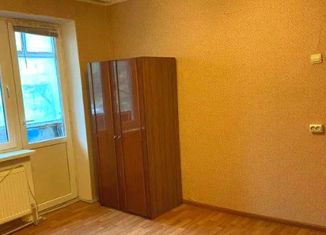 Квартира на продажу студия, 16 м2, Москва, Ореховый бульвар, 37к1, район Зябликово
