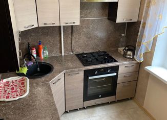 Продается 2-ком. квартира, 54.3 м2, Ставрополь, Биологическая улица, 10, микрорайон № 10