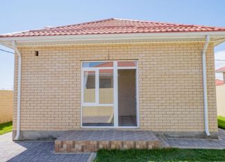 Продаю дом, 84 м2, поселок Южный, Почтовая улица