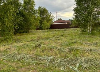 Продам земельный участок, 15 сот., садоводческое некоммерческое товарищество Барсуки, садоводческое некоммерческое товарищество Барсуки, 6