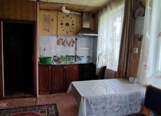 Дом на продажу, 76.5 м2, Стерлитамак, Депутатская улица, 7