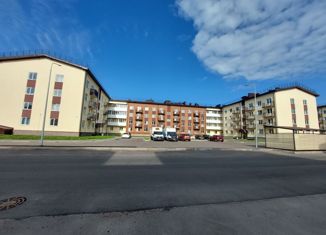 Продаю 1-комнатную квартиру, 32.3 м2, посёлок Щеглово, посёлок Щеглово, 93