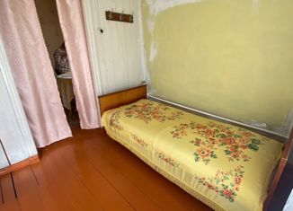 Продаю 3-комнатную квартиру, 38.5 м2, Можга, улица Труда, 43