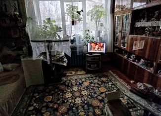 Продаю 3-ком. квартиру, 53 м2, Заволжье, проспект Мира, 32