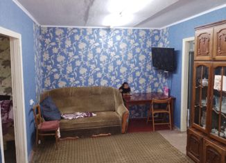 Продажа 4-ком. квартиры, 65 м2, Симферополь, Залесская улица, 80, Центральный район