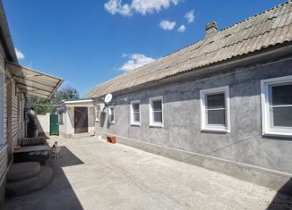 Продаю дом, 61.9 м2, Будённовск, Партизанская улица