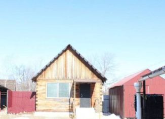 Продажа дома, 30.5 м2, село Корсаково-2, Дачная улица, 1В