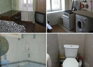 Сдаю в аренду комнату, 60 м2, Уфа, улица Карла Маркса, 40, Ленинский район