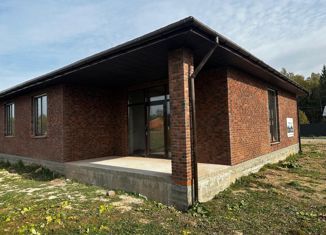 Продаю дом, 134 м2, деревня Крюково