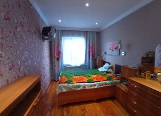 Продам дом, 76 м2, село Зеленга, Клубная улица