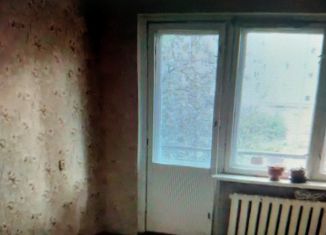 Продам 1-ком. квартиру, 32.8 м2, Бор, 2-й микрорайон, 47