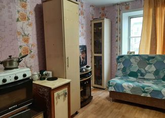 Продается комната, 16.9 м2, Кемеровская область, улица Тореза, 43