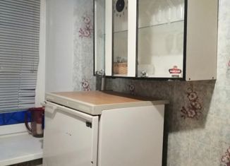 Аренда 1-комнатной квартиры, 22 м2, Альметьевск, проспект Строителей, 45А