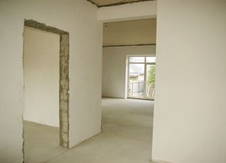 Продаю дом, 83.6 м2, Абинск