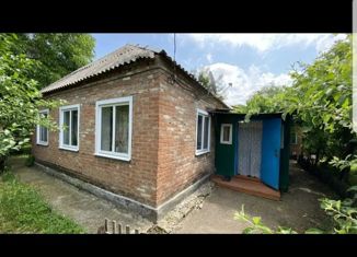 Продаю дом, 70.7 м2, поселок Гражданский, Волгоградская улица, 3А