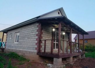 Дом на продажу, 85 м2, СНТ Родник, СНТ Родник, 212