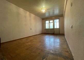 Продажа 2-комнатной квартиры, 44 м2, Ижевск, улица Ворошилова, 101, жилой район Автопроизводство