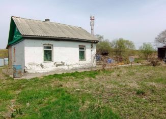 Продаю дом, 40.3 м2, Уссурийск, улица Суворова, 128