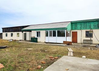 Продаю дом, 72.2 м2, село Толстовка