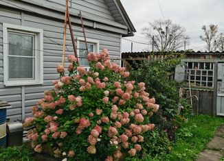 Продается дом, 27.6 м2, Вяземский, улица Полетова, 13